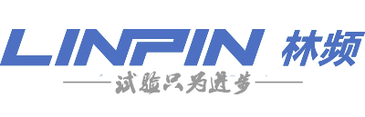 山東遂真信息技術有限公司